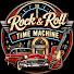 fe5HYqgY6UU-channel-avatar-Rock & Roll Time Machine