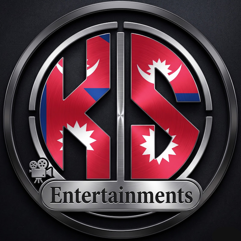 KS Entertainments