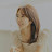 @kyobin_