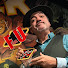 pay48nKSmBI-channel-avatar-Juan Luis Rubiales