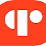 o6TXwEBEDdo-channel-avatar-PodRadio