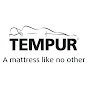 TEMPUR® Österreich logo