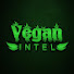 FQDx7nTdiFM-channel-avatar-Vegan Intel
