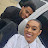 @tyesharay0111's avatar