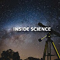 Inside Science logo