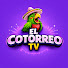 y6sLsc7FSHU-channel-avatar-EL COTORREO TV