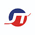 cv64DmVaB1Y-channel-avatar-Jonny Tickle
