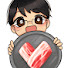 V9Sc69s-gbw-channel-avatar-SD_Kato