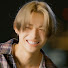 pJsfscjAeMk-channel-avatar-kpopfan4ever