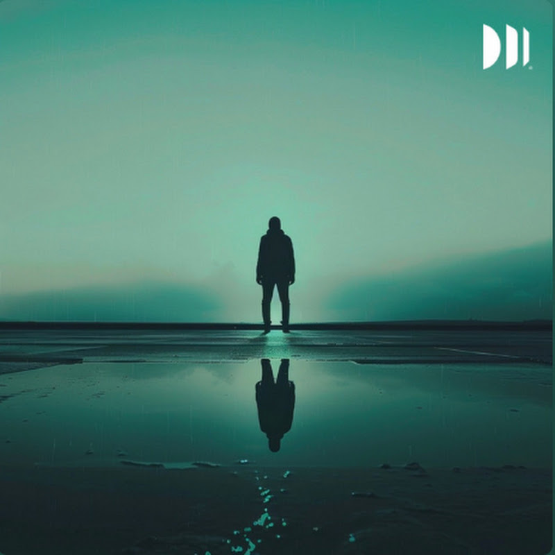 Purpose Made Podcast