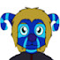 zF3DbjC-dxA-channel-avatar-kylr23