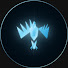 r4cPA7dgapw-channel-avatar-كايزو