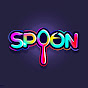 SPOON logo