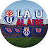 hydQB3sVAIg-channel-avatar-LA U al Aire