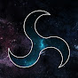 Astro logo