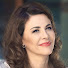 jPVw-Rbwqks-channel-avatar-Dr Adina Alberts ®