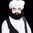 qbtqjv0ld_Y-channel-avatar-Bayan e Naseer 