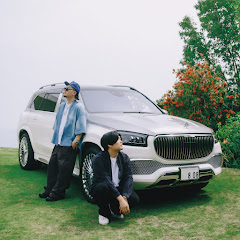 ZOT on the WAVE - Topic