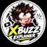 DWkRlU5ru4Q-channel-avatar-X Buzz Explainer 