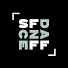 3Gic3Bp0FyI-channel-avatar-San Francisco Dance Film Festival