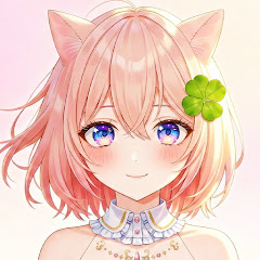 四葉ことり / Kotori Yotsubaの画像