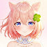 ojrcugvY6gk-channel-avatar-四葉ことり / Kotori Yotsuba