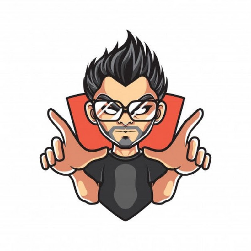COMEDYWALA 