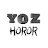 @yozhoror