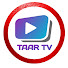 Taar Media Tv