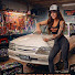 VrHKCx6GcPI-channel-avatar-Mandy