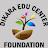 @dikara_edu_center2801