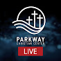 Parkway LIVE logo