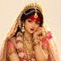 exF5Hjz9FBc-channel-avatar-shree_radhakishori (kradha)
