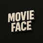 Movie Face logo