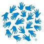 National Children's Alliance logo