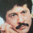 GlUiErMqbhc-channel-avatar-Attaullah Khan Esakhelvi