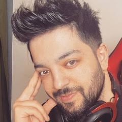 Ersin Yekin / Beta