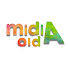 uAIpjg_wQz8-channel-avatar-Midia Old
