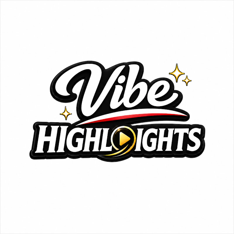 Vibe Highlights