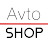 Avto Shop