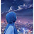 @لميسلميس-ص9ج
