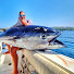 d-OZ_OzjDf0-channel-avatar-Tintin Fishing