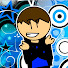 5zLHArbLaj8-channel-avatar-CDSpinz