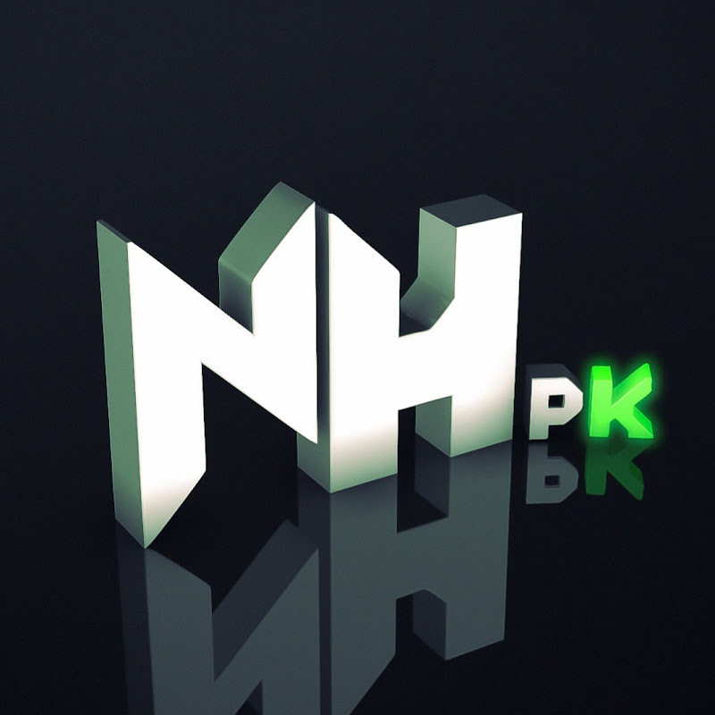 NH PK