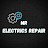 Mr Electrics Repair