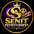 CyUUW-E8I-U-channel-avatar-Senit Entertainment  and 5 more