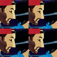 thumbnail img1x1