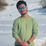 v1Kza5yFons-channel-avatar-Abhay Rawat