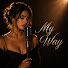 s5l3h9Pcfn8-channel-avatar-Crossroad Wolfe - Topic