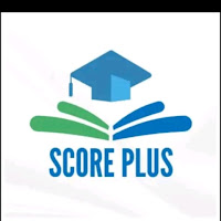 Poll from SCORE PLUS Education